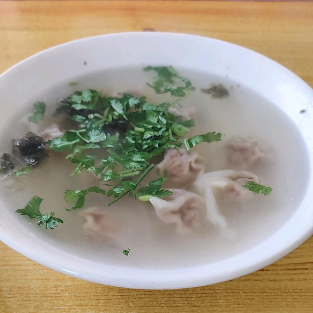 天涯共此时