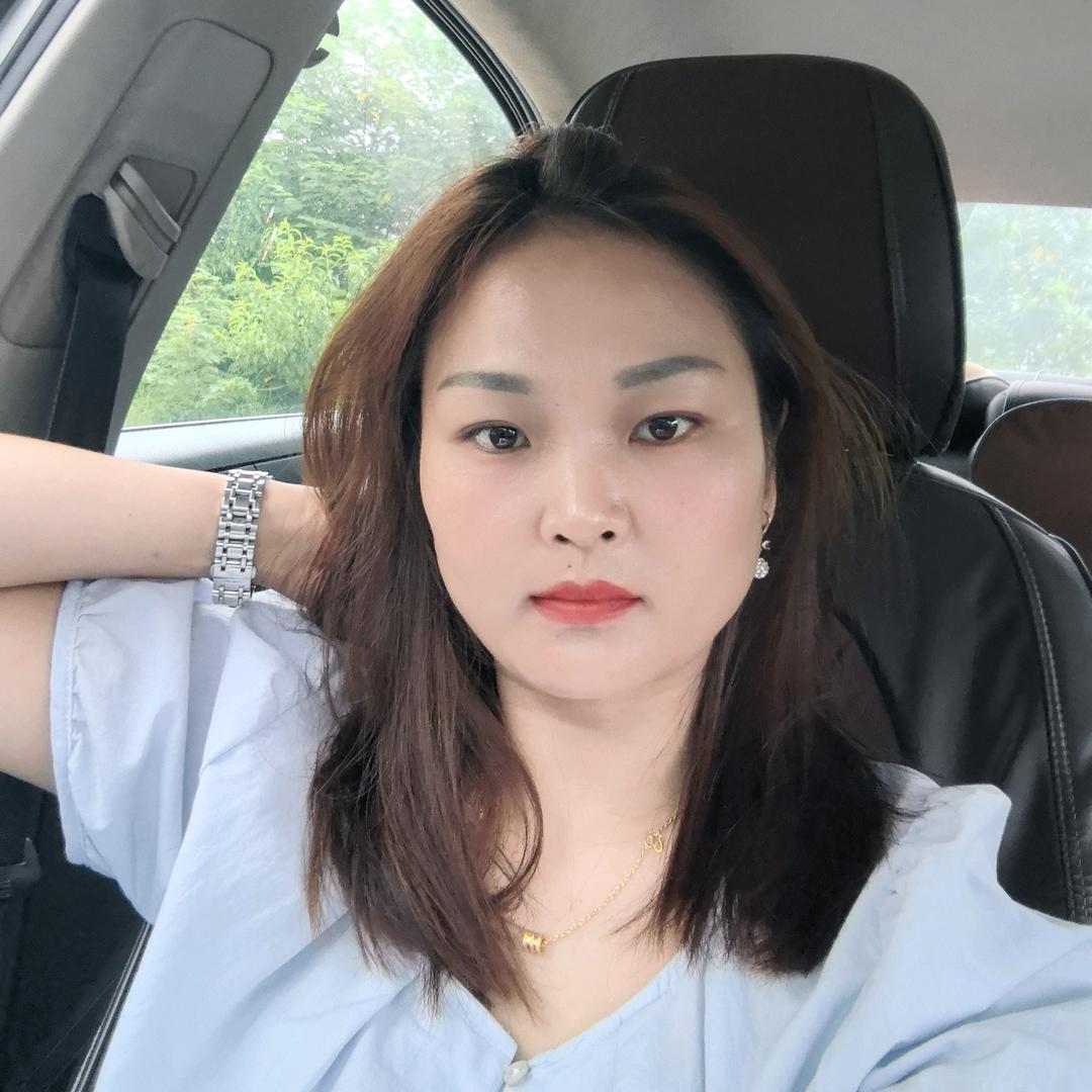 罗教练