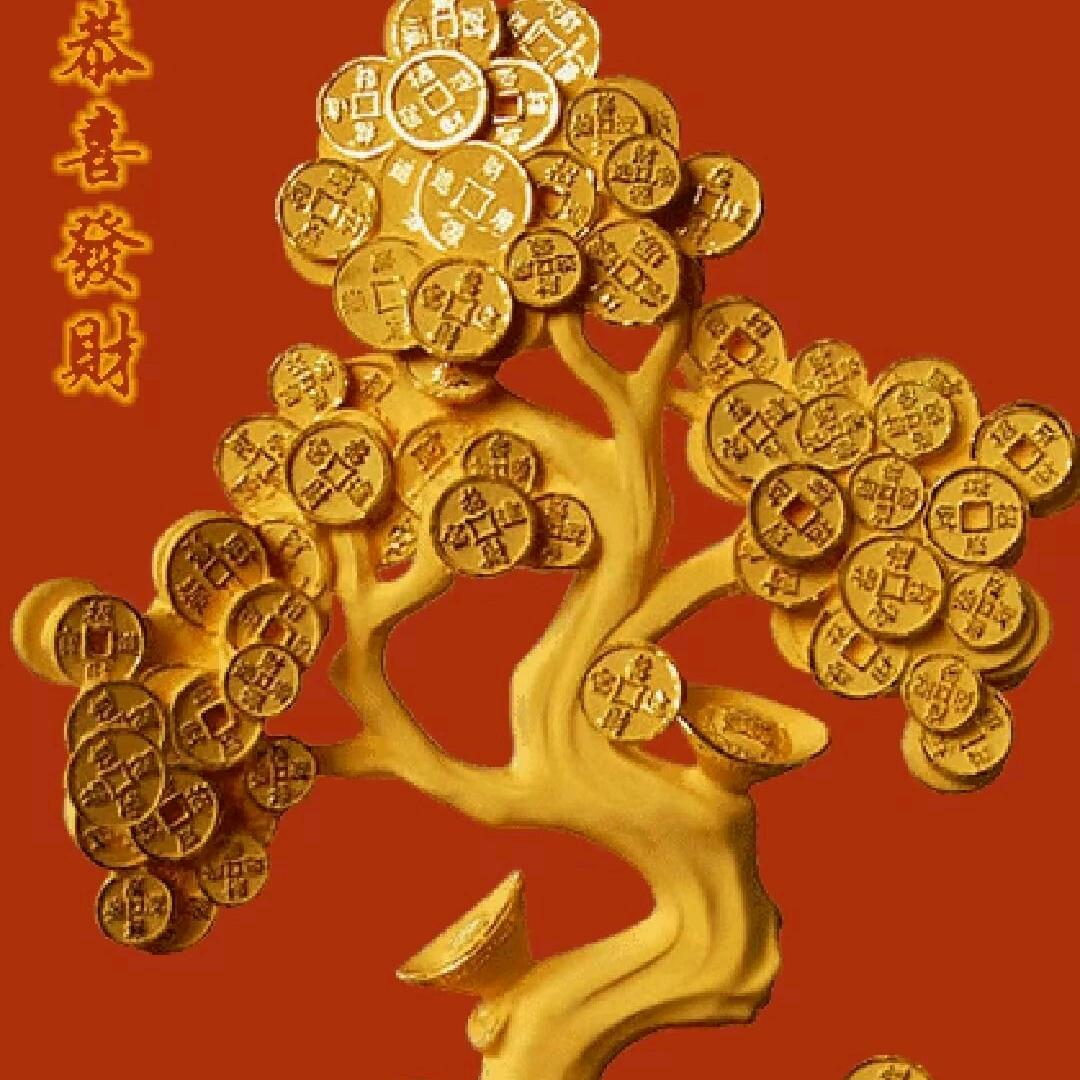 游天下