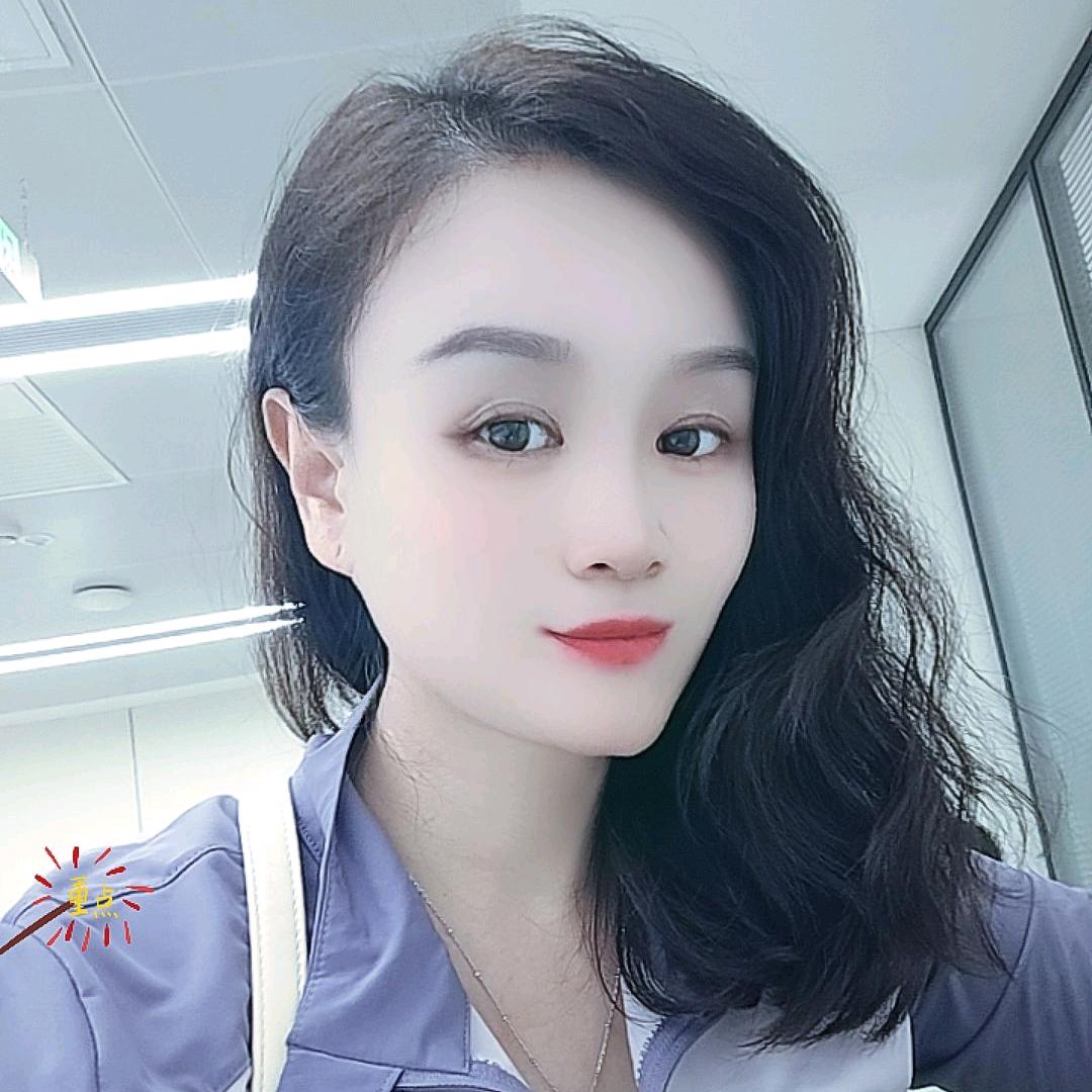 少奶奶💝