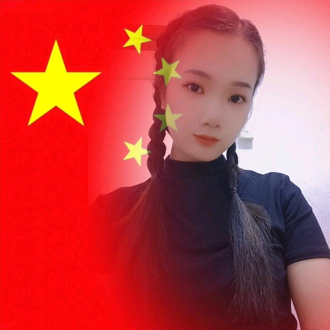 小韦❤️有钱花