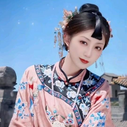 往事随风