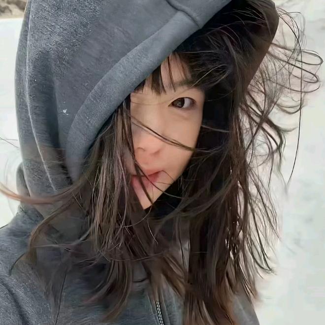 抽象是种天赋