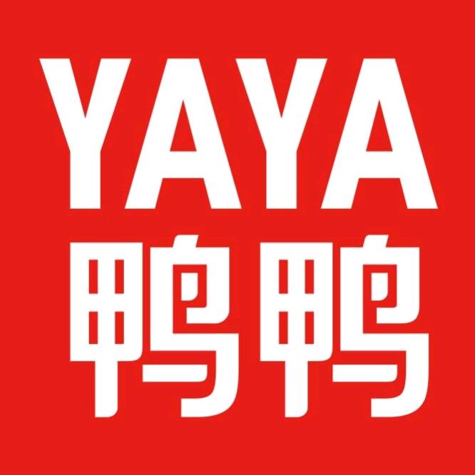 鸭鸭男装官方旗舰店直播间