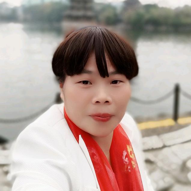 芸香儿