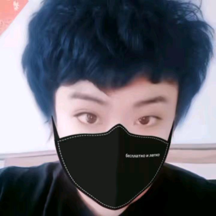 孙猛