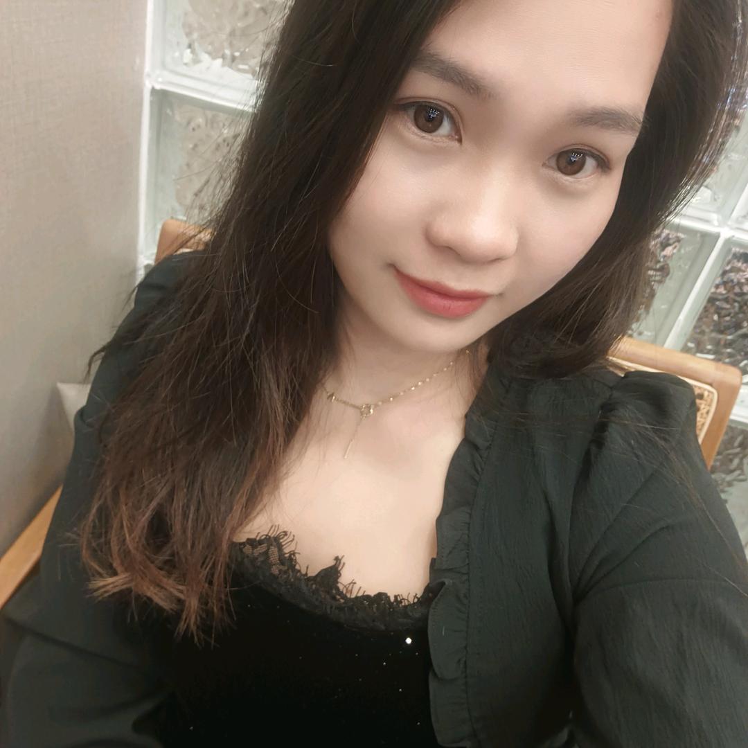 💘楠夜.己深🥀