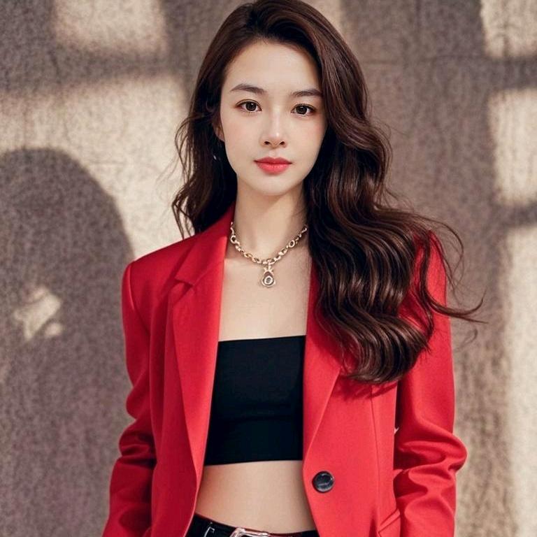 江西赣州。下个月开始卖脐橙了小薇