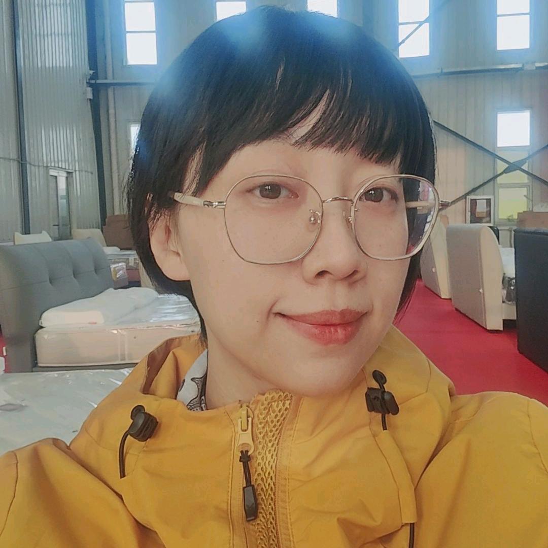 济南家居床垫找董姐