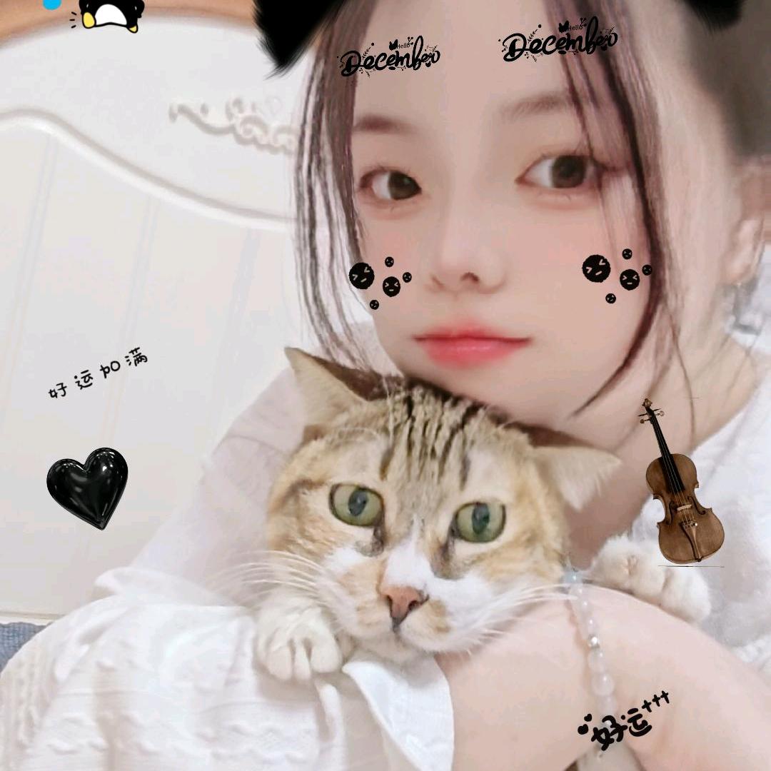 喜欢打游戏的巨蟹座