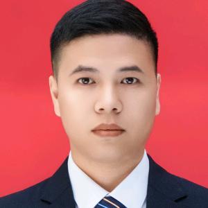 长垣烹饪学校刘老师