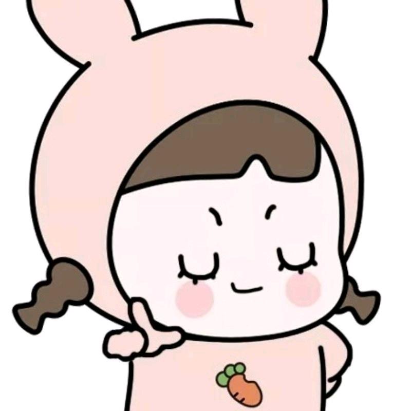 1350401695头像