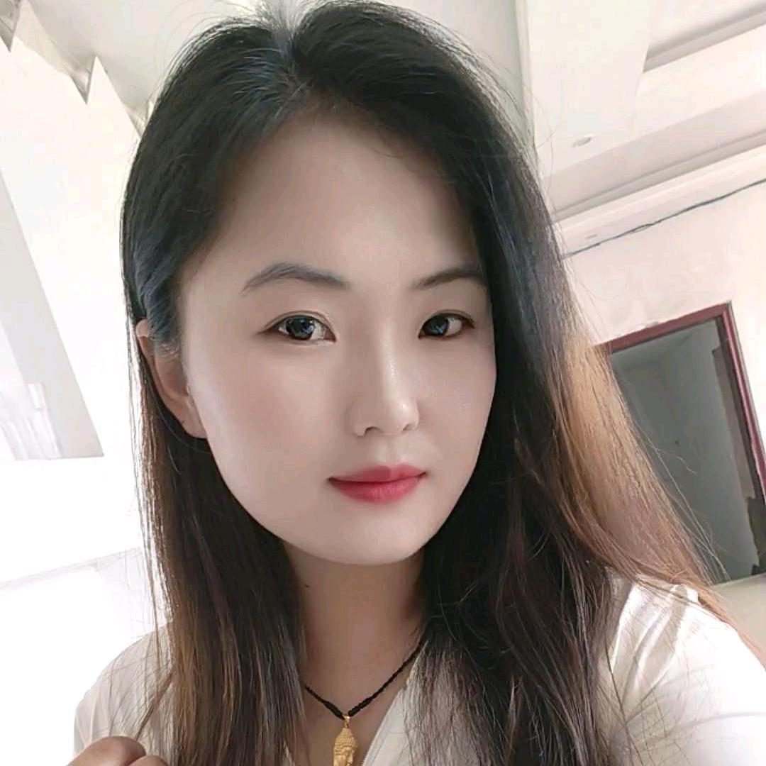 周🍐🍐呀