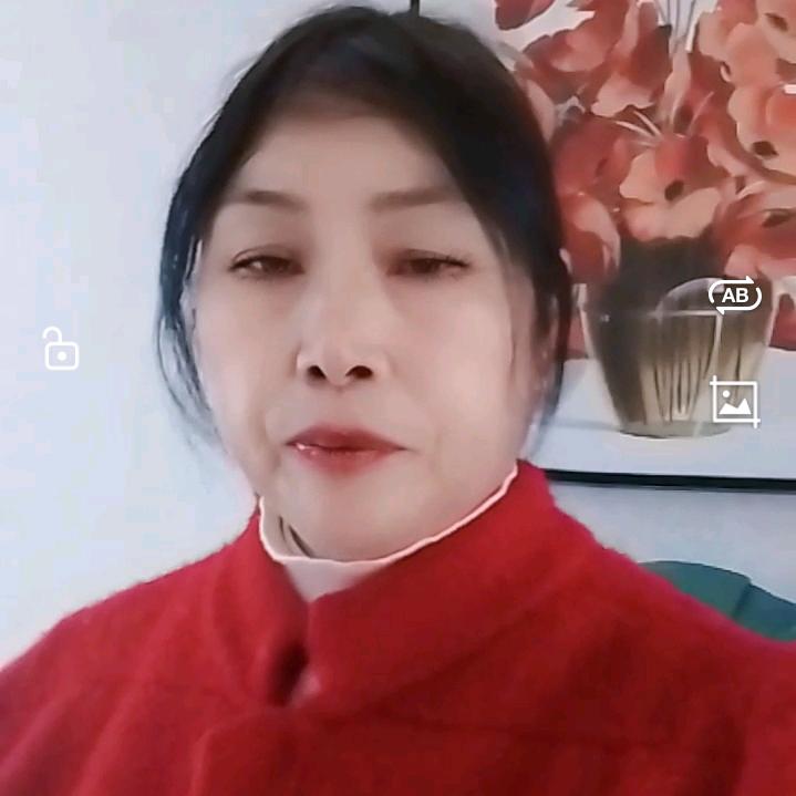 王姐