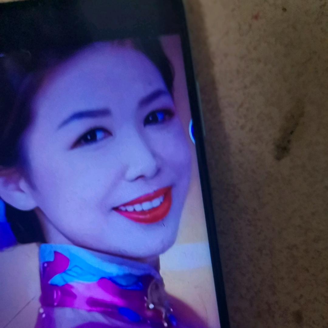 黄梅子