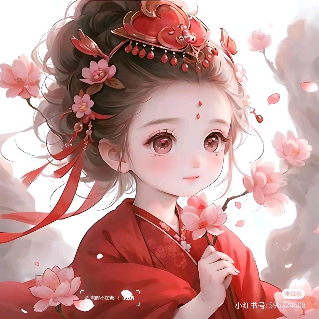一蓑烟雨祭浮生