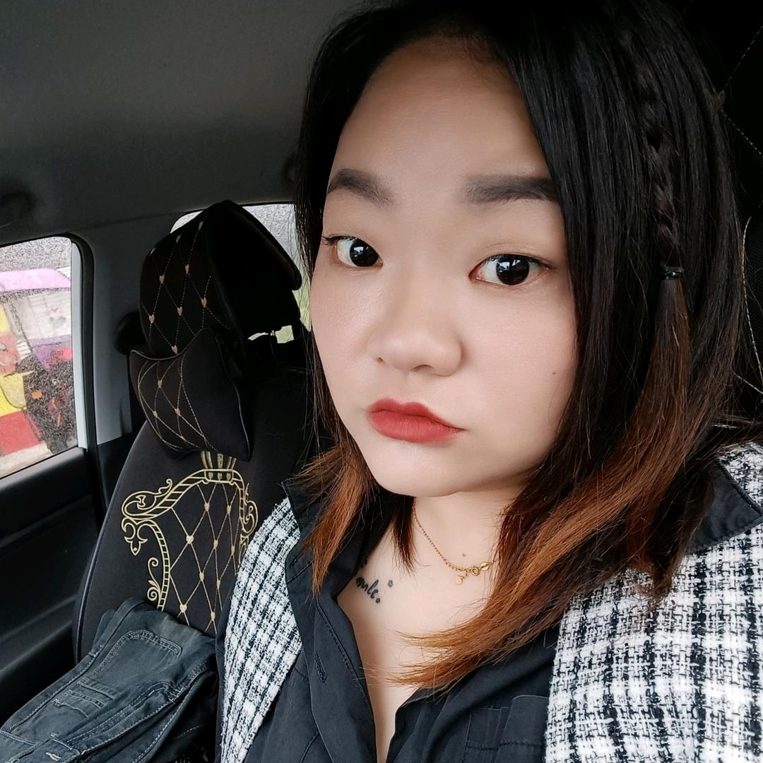 简单就快乐
