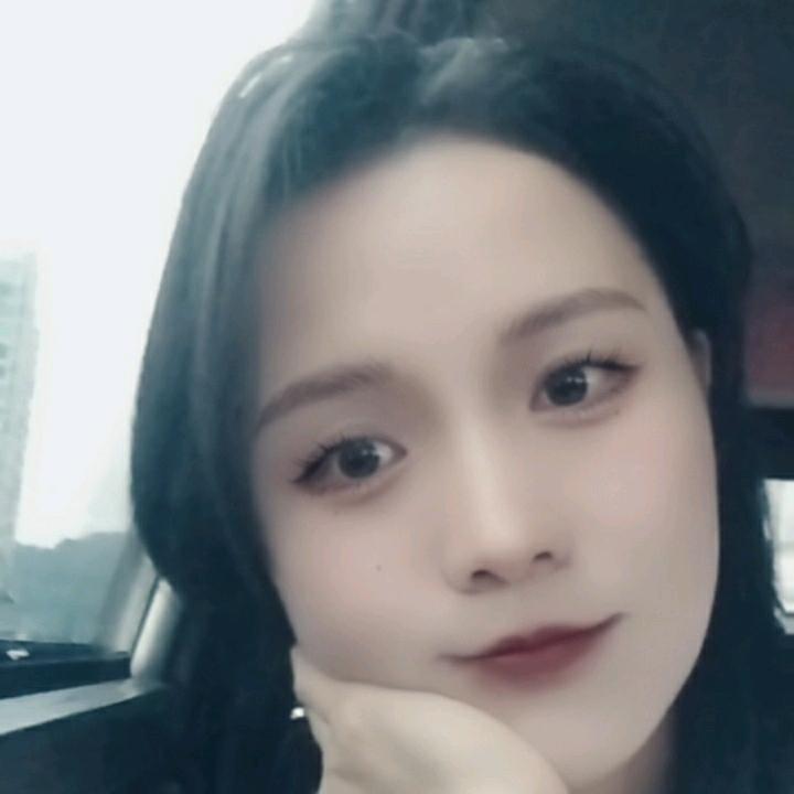 润旺厨具酒店用品一站式采购官方号