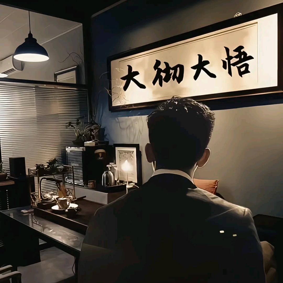 星浪港家乐（涅槃重生）