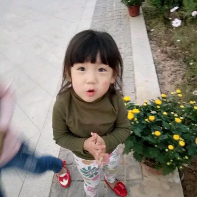 ᰔᩚ᭄༄释然꧔࿐