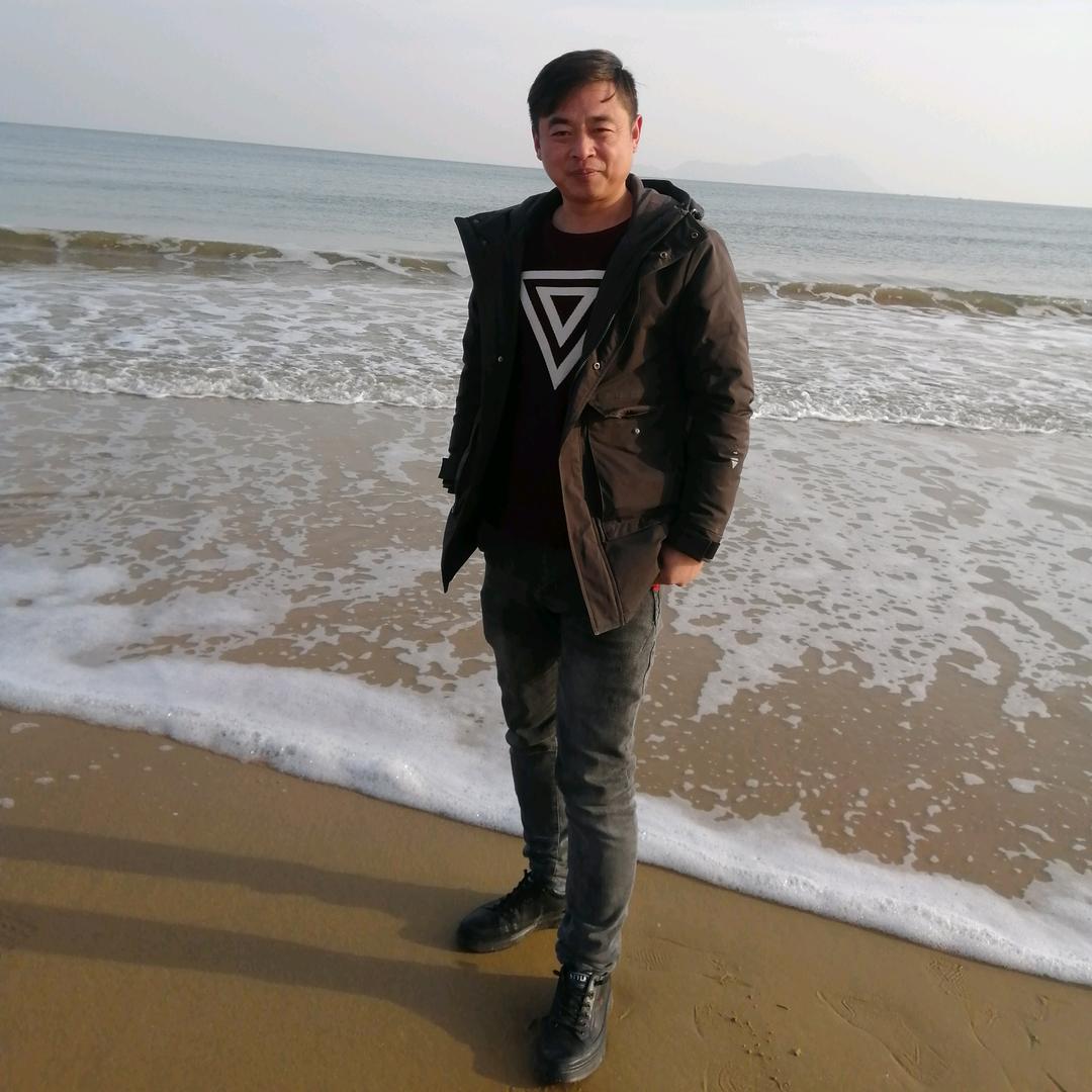 㜂孞