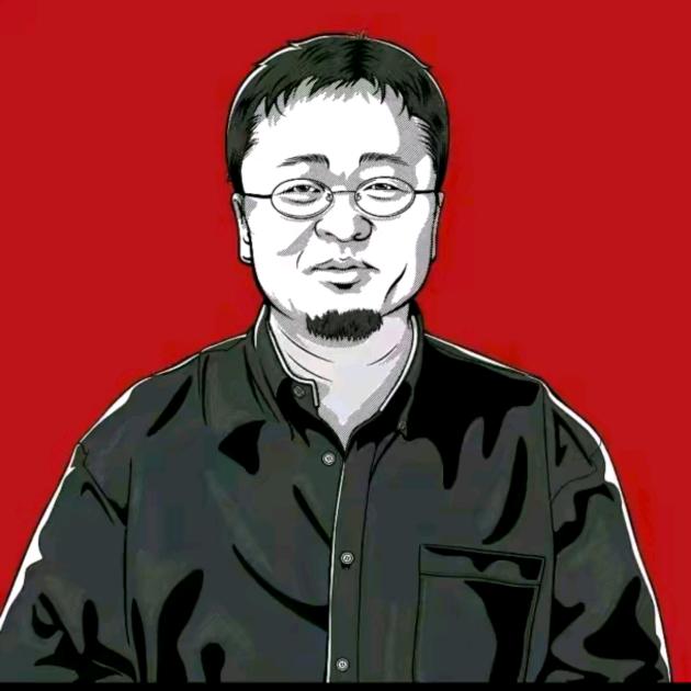 交个朋友老罗福利返场