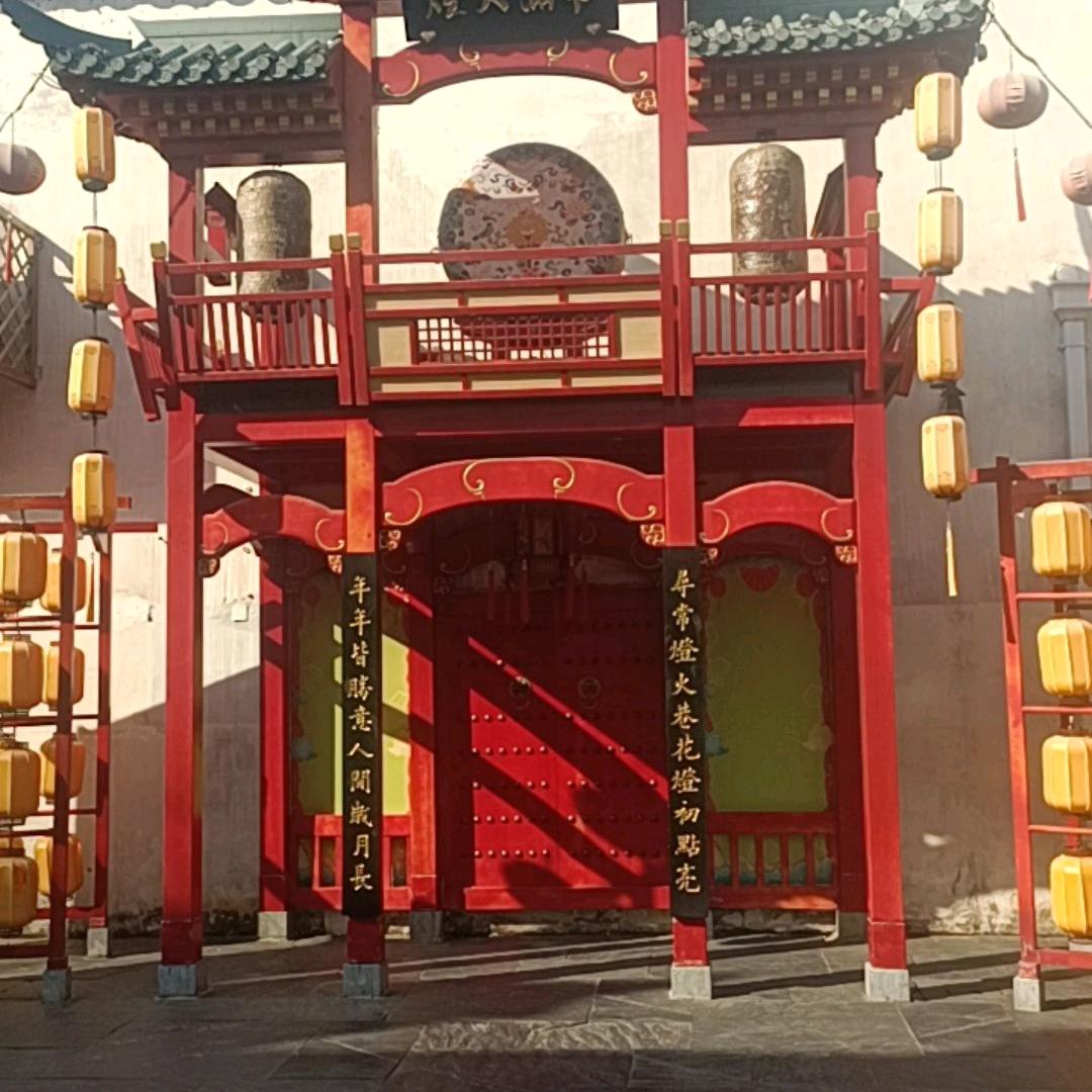 。。。。。。。