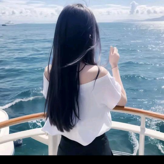 丽✧丽