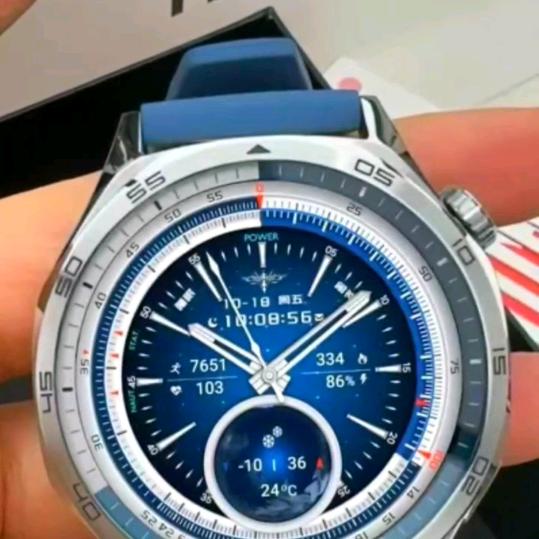 梦溪主厅卖手机的燕姐