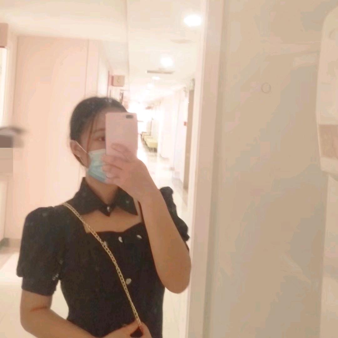 小糖🍬🎂