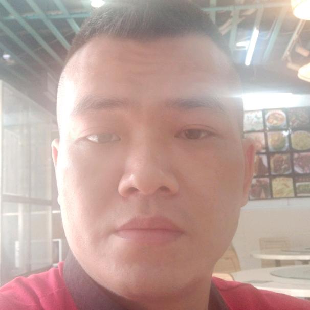 吴，，，，qing..huang.