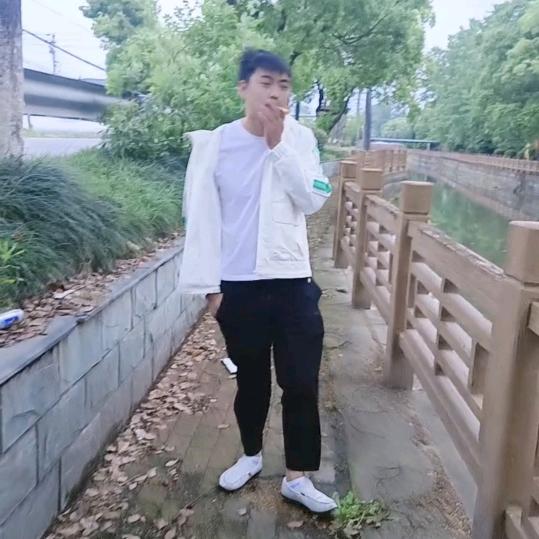 ꧁༺๑心想༒事陈๑༻꧂