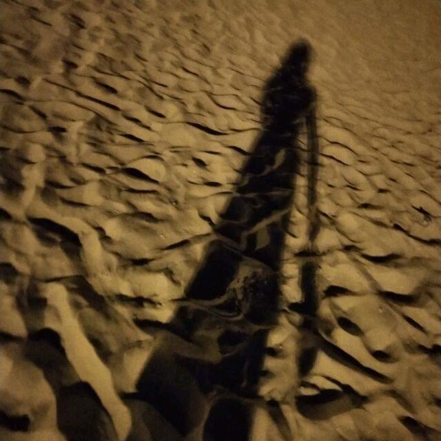 七月