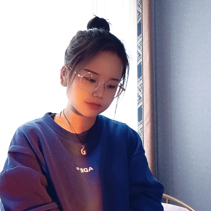 ❤小丸子