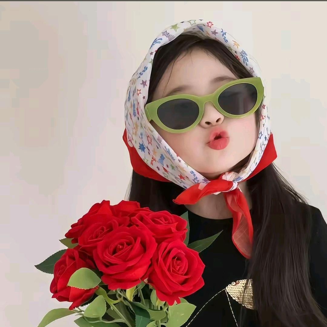 Only婷婷