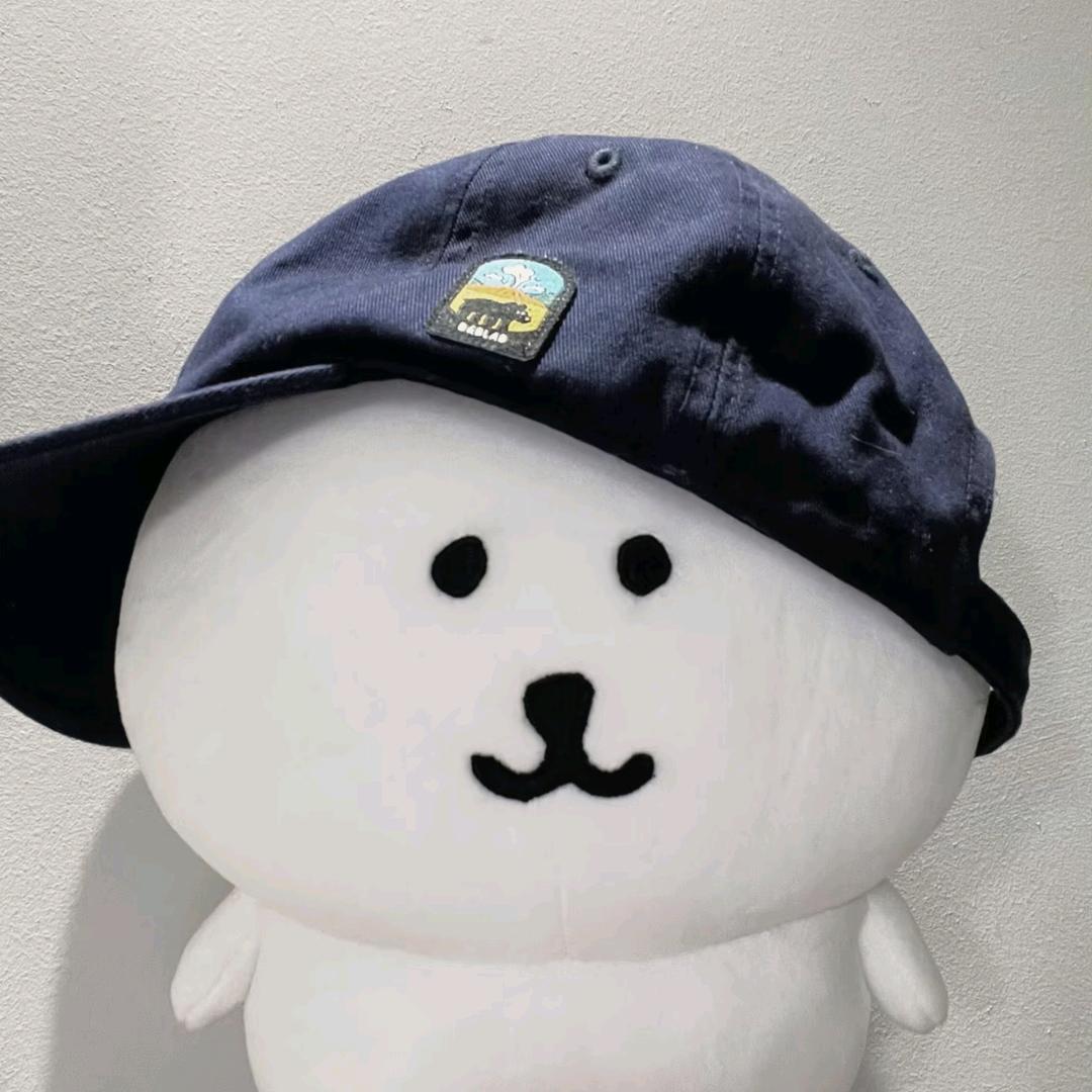 白泽🌴