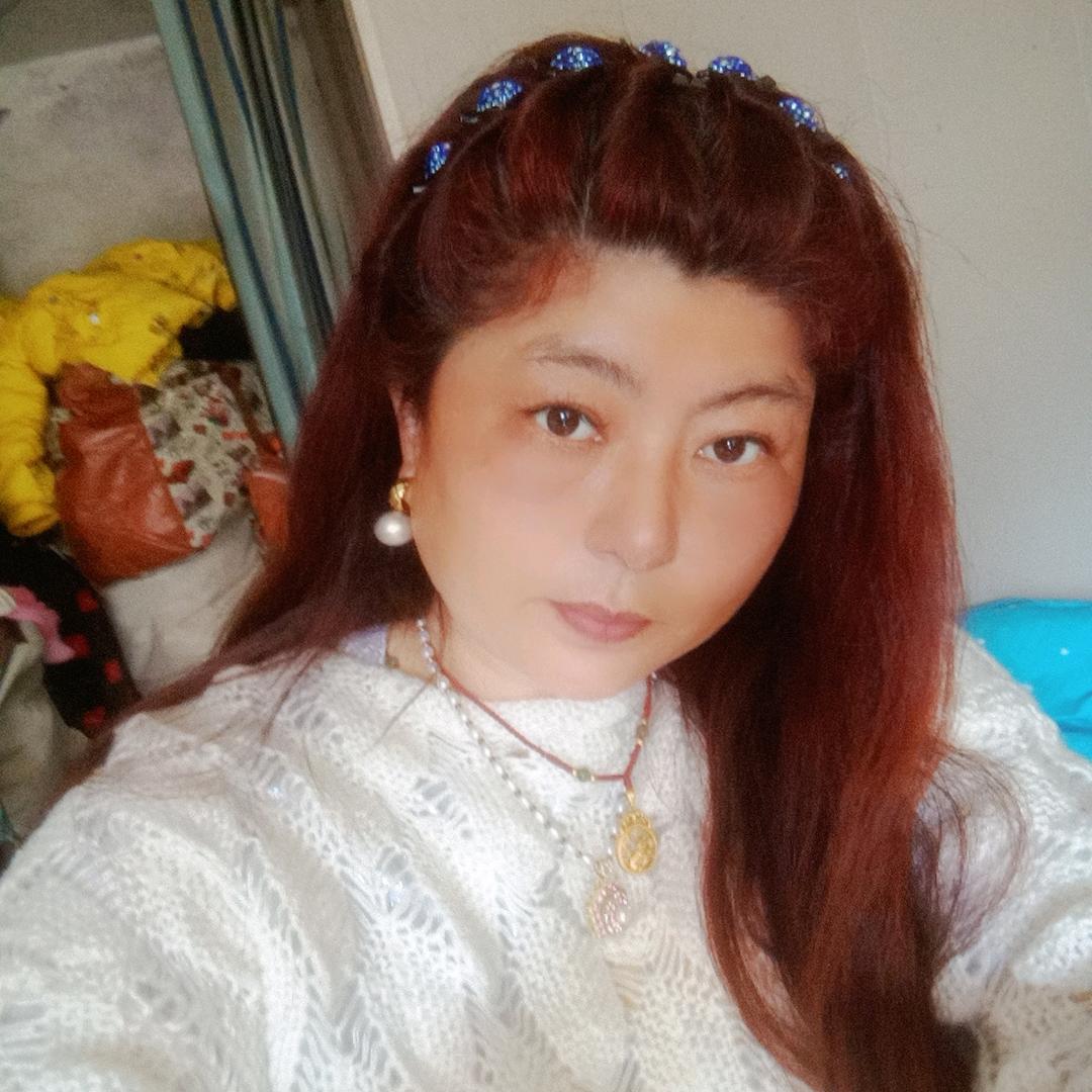 忘掉过去