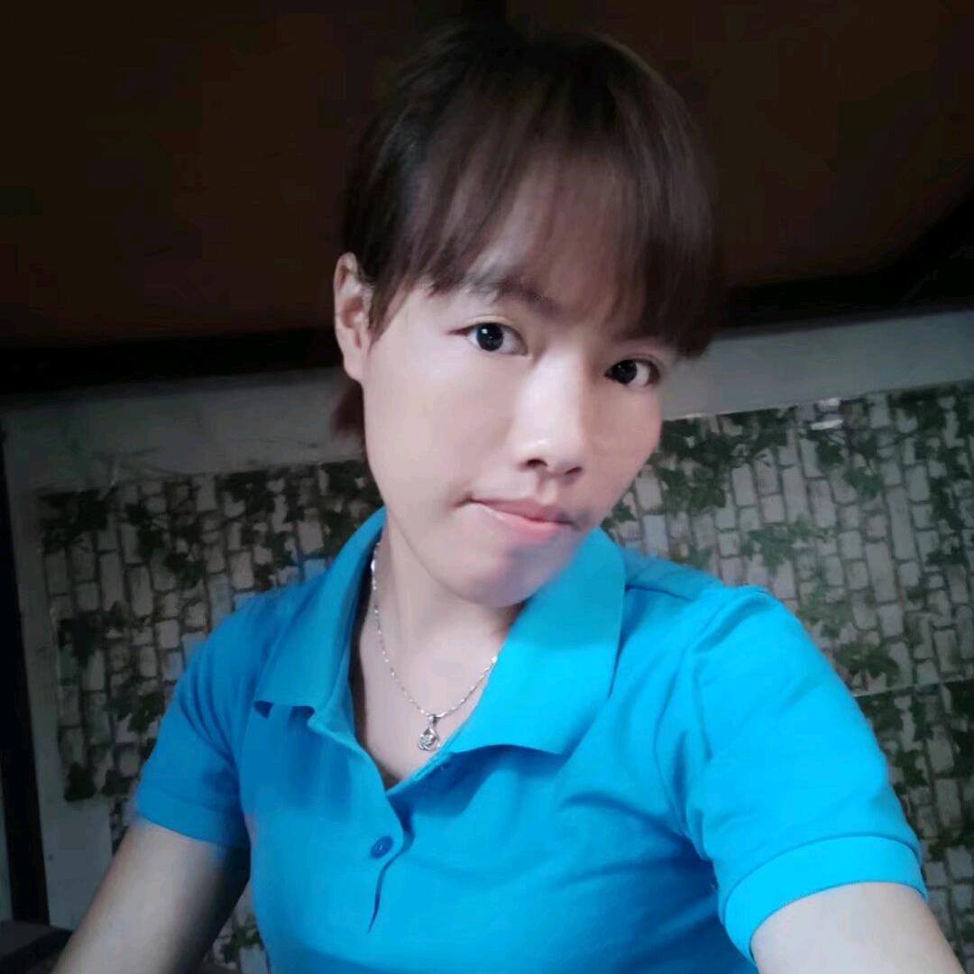 南丹张妹（全职宝妈）