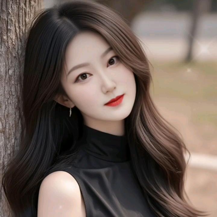 董莉莉✨🇨🇳