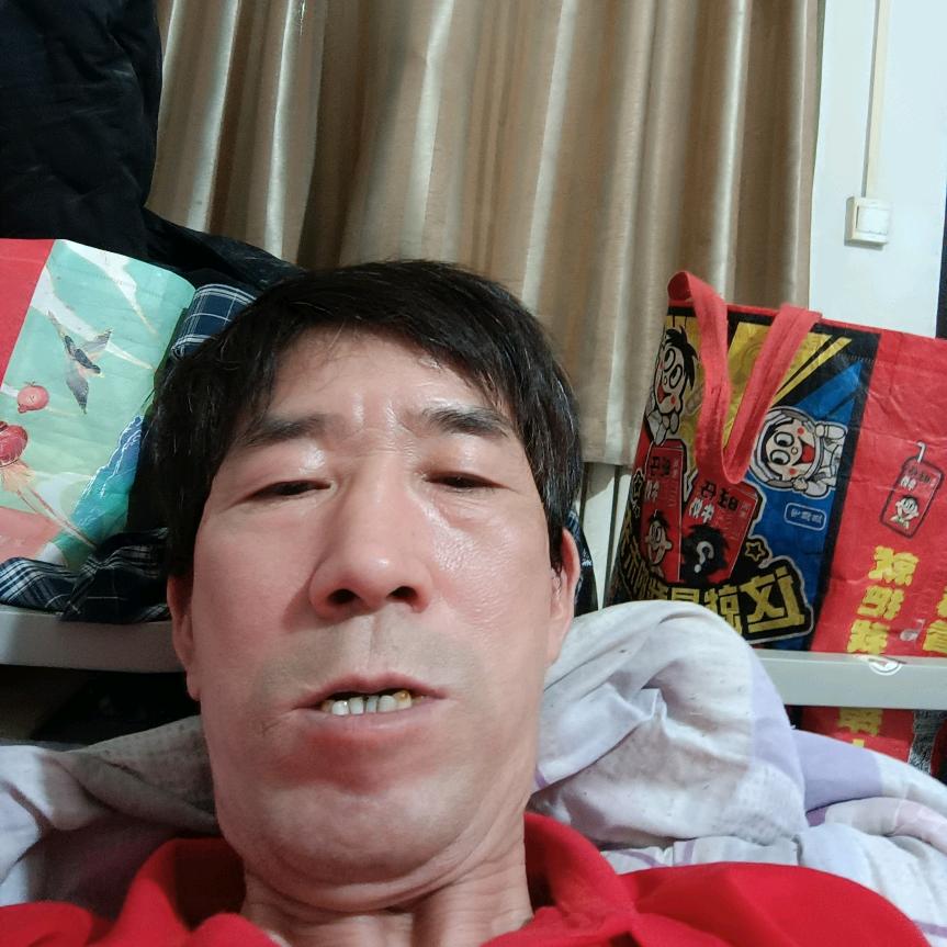 用户5154401664035