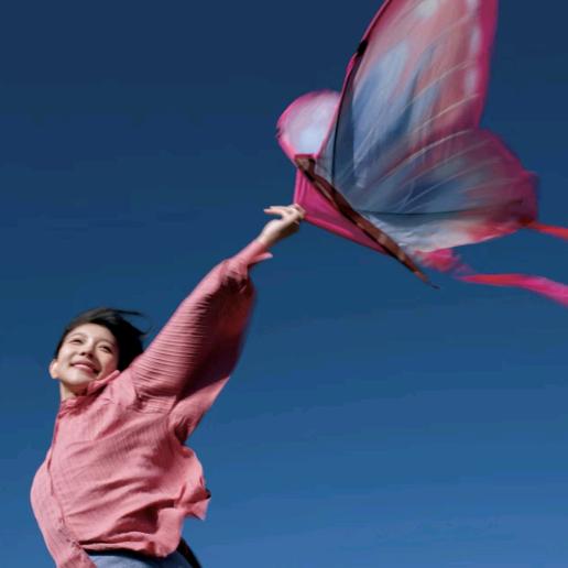 福州儿童公园自然部落