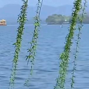 ~且听风吟~