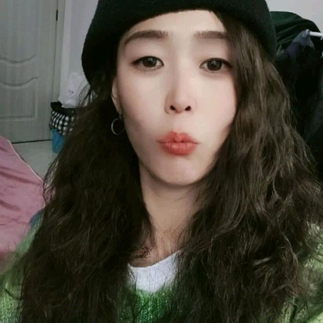 拒絕私聊！謝謝！