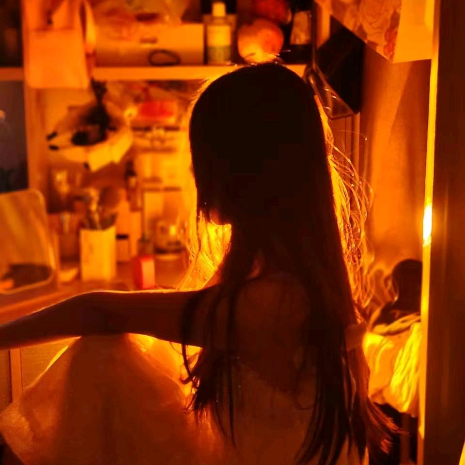 我不是淑女（见过陈立农系）