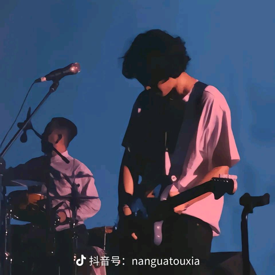 白杨杰
