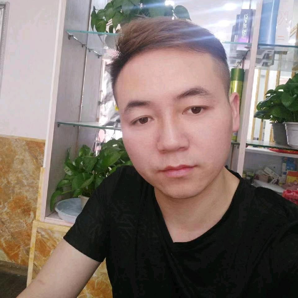 追～梦