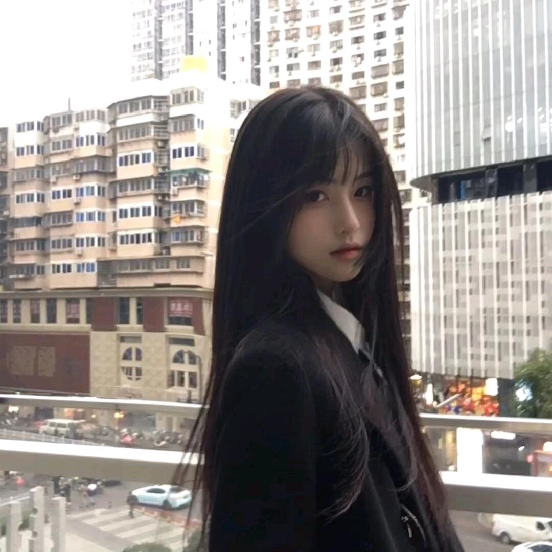烤鱼公主