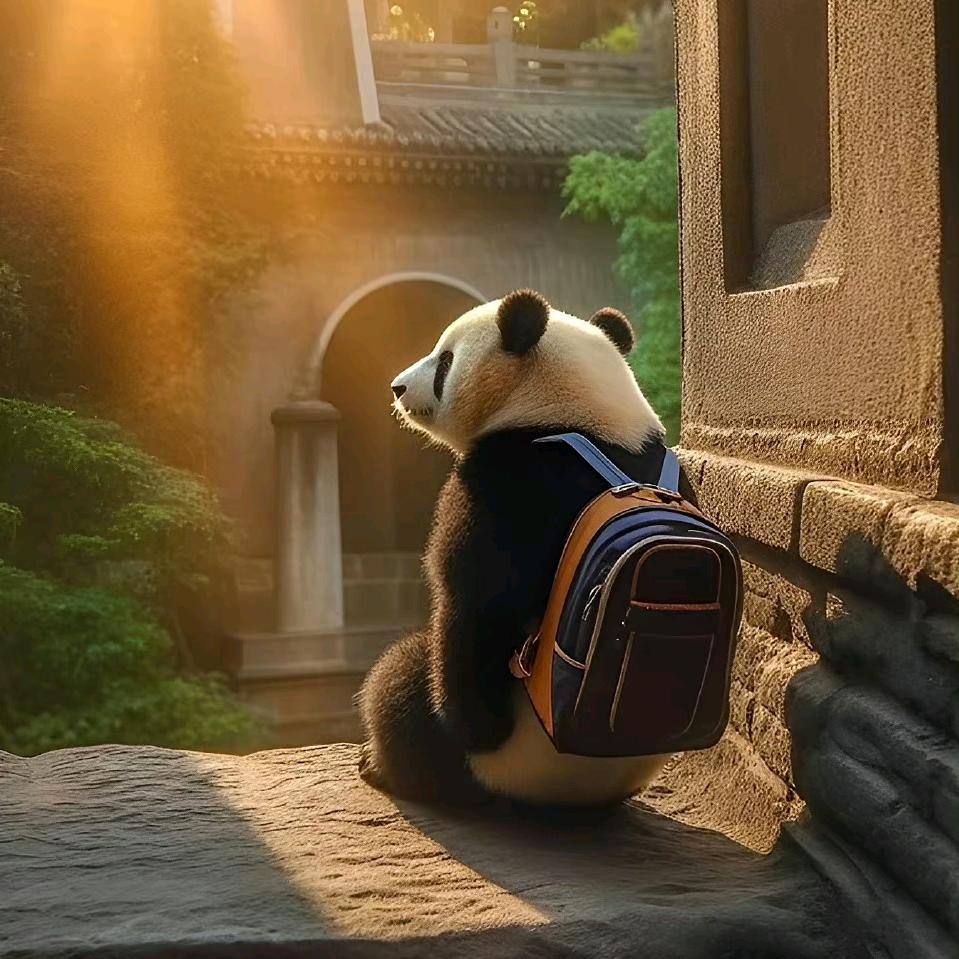 文殊般若金榜🇨🇳高三冲刺