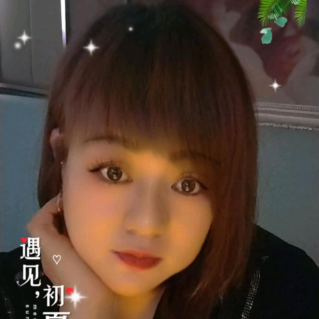 陈婵