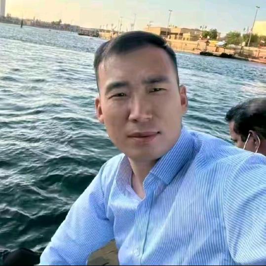 巴铁小飞·和星光村的故事
